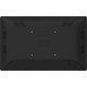 iiyama TW1623AS-B3P pantalla de señalización Panel plano interactivo 39,6 cm (15.6'')