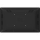 iiyama TW1623AS-B3P pantalla de señalización Panel plano interactivo 39,6 cm (15.6'')