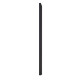 LG 49UH5Q-E Pantalla plana para señalización digital 124,5 cm (49'') LCD Wifi 500 cd / m² 4K Ultra HD Negro WebOS