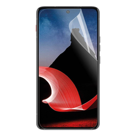 Mobilis 036339 protector de pantalla o trasero para teléfono móvil Motorola 1 pieza(s)