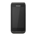 Honeywell CT45XP ordenador móvil de mano 12,7 cm (5'') 1920 x 1080 Pixeles Pantalla táctil Negro