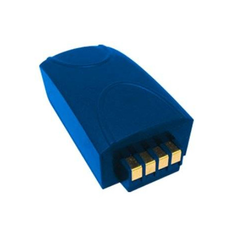 GTS HT5-LI pieza de repuesto para ordenador de bolsillo tipo PDA Batería