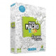 Juego de mesa micro macro kids