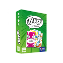 Juego de mesa ding