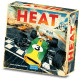 DW9131 juego de tablero Heat Juego de mesa Carrera