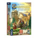 Carcassonne constructores exp2