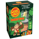 Juego de mesa jungle speed donkey kong