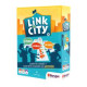 Juego de mesa link city