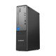 Lenovo ThinkCentre neo 50s Gen 5 Intel® Core™ i5 i5-14400 8 GB DDR5-SDRAM 256 GB SSD Windows 11 Pro SFF PC Negro
