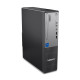 Lenovo ThinkCentre neo 50s Gen 5 Intel® Core™ i5 i5-14400 8 GB DDR5-SDRAM 256 GB SSD Windows 11 Pro SFF PC Negro