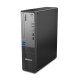Lenovo ThinkCentre neo 50s Gen 5 Intel® Core™ i5 i5-14400 8 GB DDR5-SDRAM 256 GB SSD Windows 11 Pro SFF PC Negro
