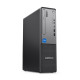 Lenovo ThinkCentre neo 50s Gen 5 Intel® Core™ i5 i5-14400 8 GB DDR5-SDRAM 256 GB SSD Windows 11 Pro SFF PC Negro