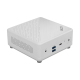 BAREBONE MSI Cubi 5 1M-439BEU WHITE