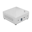 BAREBONE MSI Cubi 5 1M-439BEU WHITE