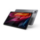 Lenovo Tab K11 Plus 4G Qualcomm Snapdragon 256 GB 29,1 cm (11.4'') 8 GB Wi-Fi 6 (802.11ax) Android 14 Gris