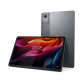 Lenovo Tab K11 Plus 4G Qualcomm Snapdragon 256 GB 29,1 cm (11.4'') 8 GB Wi-Fi 6 (802.11ax) Android 14 Gris