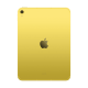 Apple iPad 2025 11 6GB/128GB Wi-Fi Amarillo (Yellow)