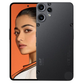 CMF CMF PHONE 2 PRO 8+128 BLACK
