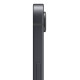 Apple iPhone 16e 15,5 cm (6.1'') SIM doble iOS 18 5G USB Tipo C 128 GB Negro