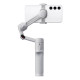 Insta360 Flow 2 Standard Bundle Estabilizador de cámara para smartphone Gris claro