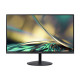 SA242YH1bi pantalla para PC 60,5 cm (23.8) 1920 x 1080 Pixeles Full HD LCD Negro