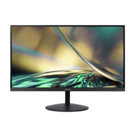 SA242YH1bi pantalla para PC 60,5 cm (23.8) 1920 x 1080 Pixeles Full HD LCD Negro