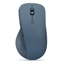 Lenovo Yoga Pro Mouse P ratón Juego mano derecha Bluetooth Óptico 2400 DPI