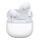 Xiaomi Redmi Buds 8 Lite Auriculares True Wireless Stereo (TWS) Dentro de oído Llamadas/Música USB Tipo C Bluetooth Blanco