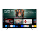 Samsung TU65U8005FU 165,1 cm (65'') 4K Ultra HD Smart TV Wifi Negro