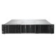 HPE - HPE ProLiant Compute DL340 Gen12 6505P 12c 1x64GB-R 8SFF MR408i-o 2x480GB SSD 2x1000W PS EU Server - P87782-425