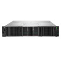 HPE - HPE ProLiant Compute DL340 Gen12 6505P 12c 1x64GB-R 8SFF MR408i-o 2x480GB SSD 2x1000W PS EU Server - P87782-425