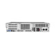 HPE - HPE ProLiant Compute DL340 Gen12 6505P 12c 1x64GB-R 8SFF MR408i-o 2x480GB SSD 2x1000W PS EU Server - P87782-425