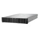 HPE - HPE ProLiant Compute DL340 Gen12 6515P 2.3GHz 16c 1P 1x64GB-R 8SFF MR416i-o 2x1000W PS EU Server - P87741-425