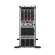 HPE - HPE ProLiant Compute ML350 Gen12 6515P 16c 1x64GB-R 8SFF MR408i-o 2x480GB SSD 2x1000W PS EU Server - P87795-425
