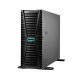 HPE - HPE ProLiant Compute ML350 Gen12 6515P 16c 1x64GB-R 8SFF MR408i-o 2x480GB SSD 2x1000W PS EU Server - P87795-425