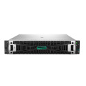 HPE - HPE ProLiant Compute DL380 Gen12 6517P 1P 2x32GB-R 8SFF NS204i-u v2 MR408i-o 2x1000W PS EU Server - P89227-425