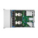 HPE - HPE ProLiant Compute DL380 Gen12 6517P 1P 2x32GB-R 8SFF NS204i-u v2 MR408i-o 2x1000W PS EU Server - P89227-425