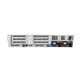 HPE - HPE ProLiant Compute DL380 Gen12 6517P 1P 2x32GB-R 8SFF NS204i-u v2 MR408i-o 2x1000W PS EU Server - P89227-425