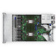 HPE - HPE ProLiant Compute DL360 Gen12 6505P 12c 2x32GB-R 8SFF MR408i-o 2x480GB SSD 2x1000W PS EU Server - P89233-425