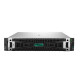 HPE - HPE ProLiant Compute DL380 Gen12 6505P 1P 2x32GB-R 8SFF MR408i-o 2x480GB SSD 2x1000W PS EU Server - P89316-425