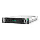 HPE - HPE ProLiant Compute DL380 Gen12 6505P 1P 2x32GB-R 8SFF MR408i-o 2x480GB SSD 2x1000W PS EU Server - P89316-425