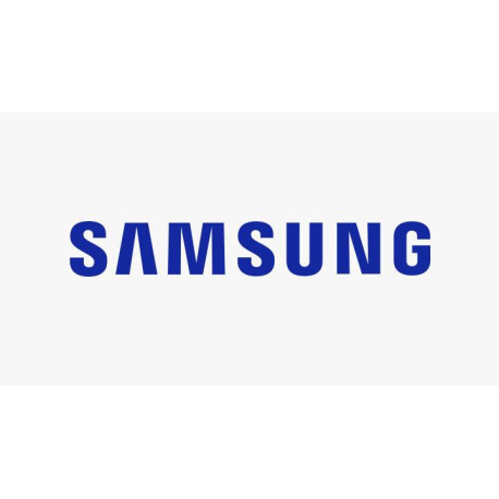 Samsung P-LM-1NXX14H 1 licencia(s) 2 año(s)