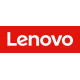 Lenovo Keep Your Drive Add On 3 año(s)