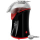 Fun&Taste PCorn palomitas de maiz poppers Negro, Rojo 2 min 1200 W