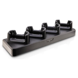 Datalogic 94A150130 accesorio para ordenador de bolsillo tipo PDA Base de carga