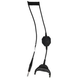 Zebra CBL-TC5X-DEX1-01 accesorio para ordenador de bolsillo tipo PDA Cable DEX