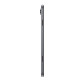 Samsung Galaxy Tab A11+ 256 GB 27,9 cm (11'') 8 GB Wi-Fi 5 (802.11ac) Gris
