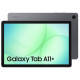 Samsung Galaxy Tab A11+ 128 GB 27,9 cm (11'') 6 GB Wi-Fi 5 (802.11ac) Gris