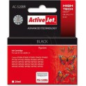 ActiveJet AC-520BR