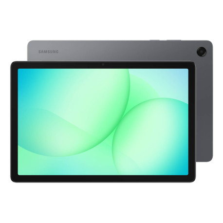 Samsung Galaxy Tab A11+ 5G LTE-TDD & LTE-FDD 256 GB 27,9 cm (11'') 8 GB Wi-Fi 5 (802.11ac) Gris